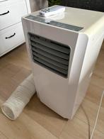 Bodin Mobiele Airco., Ophalen, Gebruikt, Minder dan 60 m³, 3 snelheden of meer