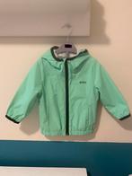 Hugo boss zomerjas maat 80, Ophalen of Verzenden, Zo goed als nieuw, Jasje, Hugo Boss