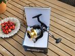 Arca Zeemolen Seascape 7000 - Nieuw!, Watersport en Boten, Hengelsport | Zeevissen, Ophalen of Verzenden, Nieuw, Overige typen