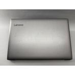 Lenovo laptop I3 80XH. AFGEPRIJSD, Gebruikt, 2 tot 3 Ghz, ., 8 GB