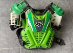 Body protector kind, Motoren, Ophalen of Verzenden, Tweedehands, Kinderen, Motorcrosskleding