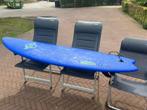 Surfplank size 7.0, Watersport en Boten, Golfsurfen, Ophalen of Verzenden, Zo goed als nieuw