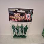 Eminem - Like Toy Soldiers, Ophalen of Verzenden, 2000 tot heden, Nieuw in verpakking