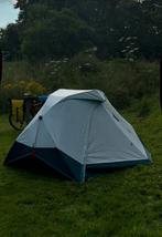 Eenpersoonstentje ook wel voor 2 personen, Ophalen, Zo goed als nieuw