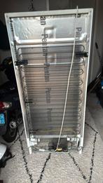 Diepvries kast, Vrieskast, Gebruikt, Energieklasse A of zuiniger, 160 cm of meer