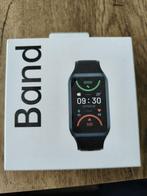 OPPO Band 2 - Baby Blue, Ophalen, Blauw, Hartslag, Nieuw