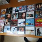 Verzameling CD’s, Ophalen of Verzenden, Zo goed als nieuw, Overige soorten