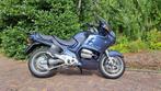 BMW R1150 RT 2001 * VERKOCHT *, Motoren, 1150 cc, 2 cilinders, Particulier, Meer dan 35 kW