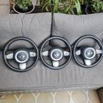 Mini R52 R53 Mini stuur met toetsbediening, Ophalen of Verzenden, Mini