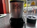 Magic Bullet Blender, Ophalen, Gebruikt, Blender