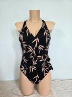 Nieuw fantasie badpak 70e 75e 70f 70g, Kleding | Dames, Badmode en Zwemkleding, ., Nieuw, Badpak, Ophalen of Verzenden