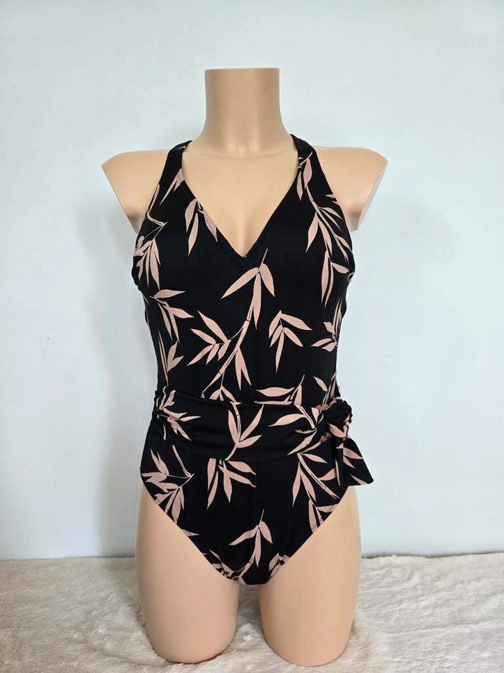 Nieuw fantasie badpak 70e 75e 70f 70g, Kleding | Dames, Badmode en Zwemkleding, Nieuw, Badpak, Ophalen of Verzenden