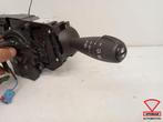 Smart Fortwo 453 Stuurkolom Sleepring A4539058601, Auto-onderdelen, Dashboard en Schakelaars, Ophalen of Verzenden, Gebruikt, Smart
