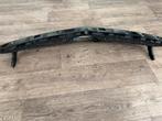 Mercedes a klasse w176 Originele grill, Ophalen, Gebruikt, -, Voor