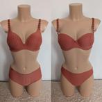 Nieuw marie jo tom bh 75c 80c 85c 75d 80d, ., Ophalen of Verzenden, BH, .