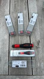 Te koop een splinternieuwe Wiha 2850 TorqueFix 2.0Nm, Ophalen of Verzenden, Nieuw