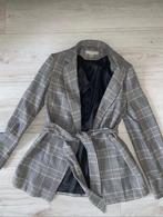 H&M blazer s, Kleding | Dames, Jassen | Zomer, H&M, Zwart, Ophalen of Verzenden, Zo goed als nieuw