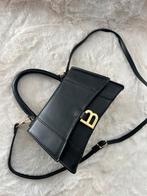 Balenciaga tas, Sieraden, Tassen en Uiterlijk, Tassen | Damestassen, Ophalen of Verzenden, Zo goed als nieuw