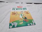 Asterix - De Witte Iris, Boeken, Ophalen of Verzenden