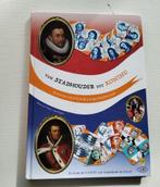 van stadhouder tot koning door Ilona van Voorst tot Voorst, Ophalen of Verzenden, 14e eeuw of eerder, Zo goed als nieuw, Ilona van Voorst tot Voorst