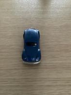 Volkswagen kever aansteker, Verzamelen, Rookartikelen, Aanstekers en Luciferdoosjes, Ophalen, Zo goed als nieuw, Aansteker