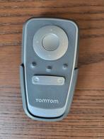 TomTom Go Bluetooth afstandsbediening, Auto diversen, Ophalen of Verzenden, Zo goed als nieuw