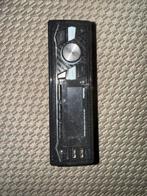 Radio Bluetech BM202 (Bluetooth), Ophalen of Verzenden, Zo goed als nieuw
