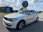 BMW 1-serie 2012 * 116d Business+ * LMV * AIRCO * ELEC. RAME, 1-Serie, Gebruikt, 23 km/l, Origineel Nederlands