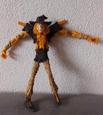 DC Comics 1997 Kenner van Batman., Ophalen of Verzenden, Zo goed als nieuw