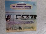 the best of the MAMAS & the PAPAS  ( sixties ! ), Verzenden, 1960 tot 1980, Gebruikt, 12 inch