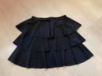 Te koop: Eight Paris rok, Maat 38/40 (M), Eight paris, Zwart, Ophalen of Verzenden