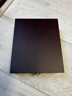 Wijnset / sommelierset in doos (nieuw), Ophalen of Verzenden, Nieuw