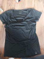 Womboo buidelshirt XXL, Ophalen, Gebruikt, Draagdoek