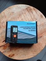 Digitale laser, Ophalen of Verzenden, Nieuw, Afstand