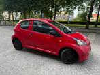 Toyota Aygo 1.0, Ophalen, Zo goed als nieuw