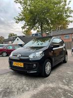 Volkswagen UP! 1.0 75PK 3-DRS PANO/AIRCO/STOELVERWARMING, Auto's, Volkswagen, Te koop, Geïmporteerd, Benzine, 0 kg