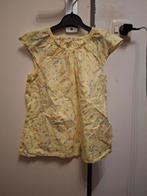 Maat 104 merk h&m, Kinderen en Baby's, Kinderkleding | Maat 104, Ophalen of Verzenden, Zo goed als nieuw, Meisje, Trui of Vest