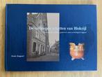 De verborgen schatten van Blokzijl, Ophalen of Verzenden, 20e eeuw of later, Zo goed als nieuw