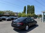 Skoda Superb 1.6 TDI DSG 88kw | Style Business | ACC | Navi, Automaat, Gebruikt, 4 cilinders, Zwart