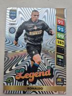 Ronaldo Legend FIFA 365 2025 Kaart, Verzamelen, Sportartikelen en Voetbal, Ophalen of Verzenden, Zo goed als nieuw, Buitenlandse clubs