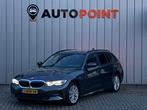 BMW 3-serie Touring 330e eDrive Edition TREKHAAK LEER VIRTUA, Auto's, BMW, 1998 cc, Achterwielaandrijving, Gebruikt, 4 cilinders