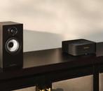 Marantz MODEL M1 streamer/versterker, Ophalen of Verzenden, Zonder harde schijf, N.v.t, N.v.t