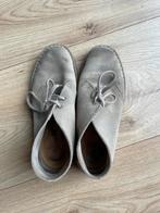 Clarks - desert boots - maat 39, Overige kleuren, Overige typen, Ophalen of Verzenden, Clarks