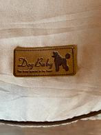 Hondenspullen, Dieren en Toebehoren, Ophalen, Zo goed als nieuw