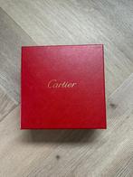 Cartier, Verzenden, Zo goed als nieuw, Zwart, 100 cm of meer