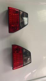 Volkswagen golf 2 achter lampen, Auto-onderdelen, Ophalen of Verzenden, Nieuw, Volkswagen