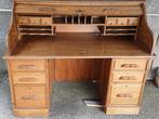 Bureau, Huis en Inrichting, Bureaus, Ophalen, Zo goed als nieuw, Bureau