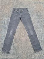 Levi's 511 straight W27 L32 WMN Tulsi2732, Overige kleuren, Ophalen of Verzenden, Zo goed als nieuw, W27 (confectie 34) of kleiner