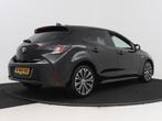 Toyota Corolla 1.8 Hybrid Executive Limited, Auto's, Automaat, Gebruikt, 4 cilinders, Corolla