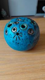 Bloemen steker Hannie Mein Keramiek, Ophalen of Verzenden